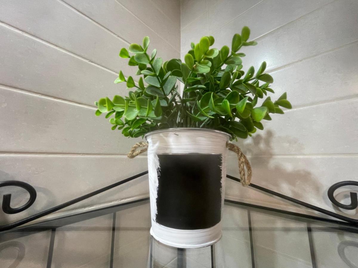 Apartamento Pinares Lägenhet Soria Exteriör bild
